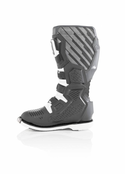Stiefel X-Race