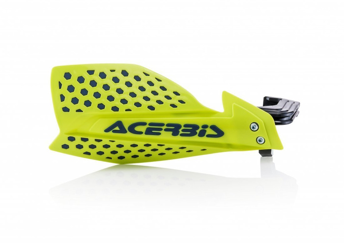 Acerbis Handprotektoren X-Ultimate Motocross Enduro Handguards Handschutz