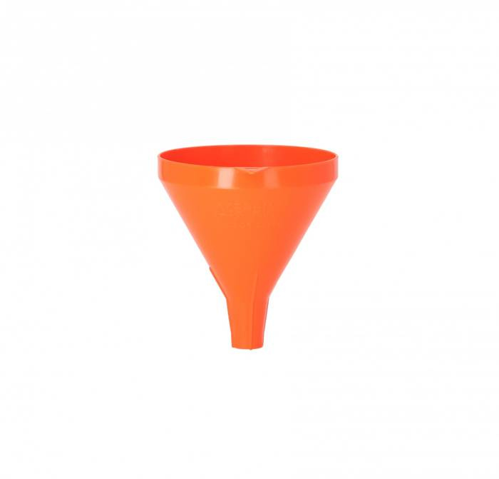 einzigartiger Kraftstofftrichter Acerbis