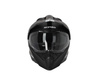 Acerbis Helm 2206 FLIP Integral Cross Enduro Quad Supermoto Motorradhelme