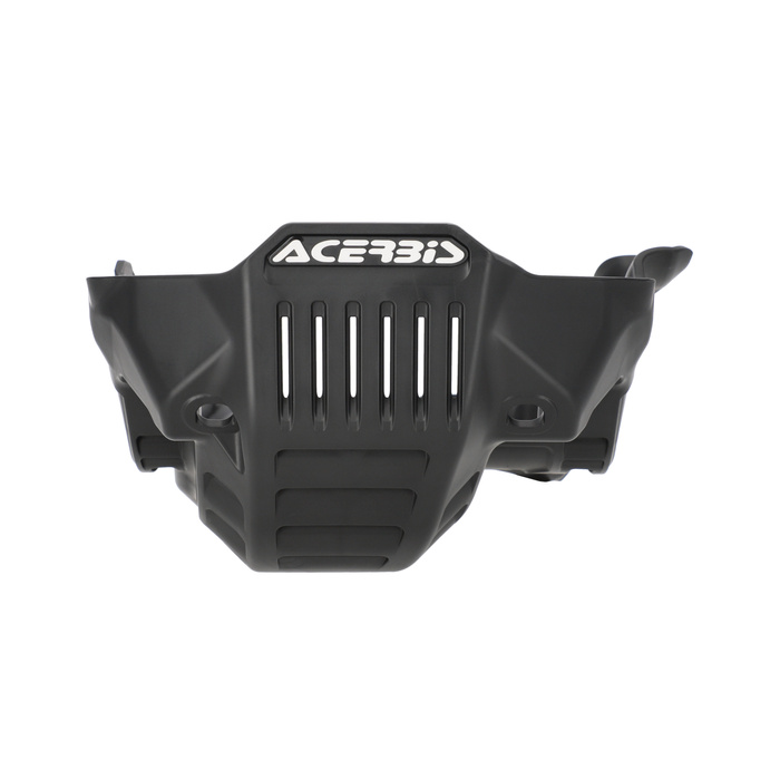 Acerbis Motorschutz Motorplatte passt zu CF MT 450 2024 2025