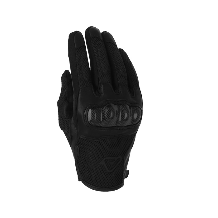 Acerbis Handschuhe CE RAMSEY LEATHER 2.0 Cross Enduro Motorradhandschuhe