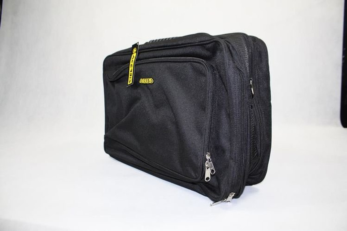 Acerbis Necessaire / Tasche / Aktentasche GOLIA Supermoto Enduro Motocross