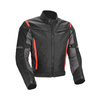 Acerbis Jacke X-MAT JACKET 2.0 Motocross Enduro Motorradjacke