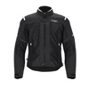Acerbis Jacke ON ROAD RUBY JACKET Motocross Enduro Motorradjacke
