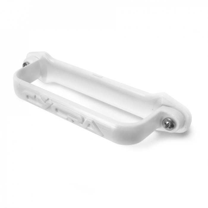 RAUSVERKAUF Cycra Bremsschlauchführung Bremssattel Cross Enduro Motard Trial