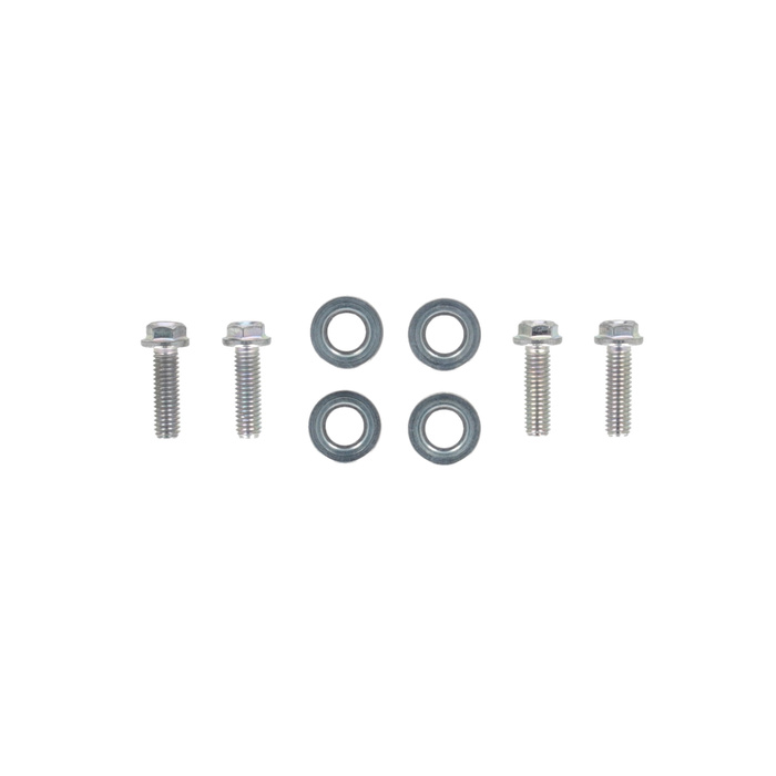 Acerbis Motorschutz passend bei KAWASAKI KX 250 X 300 X ENDURO 2025