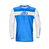Acerbis t-shirt MX J-TRACK JERSEY motorrad