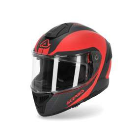 ACERBIS KRAPON Fullface Integralhelm