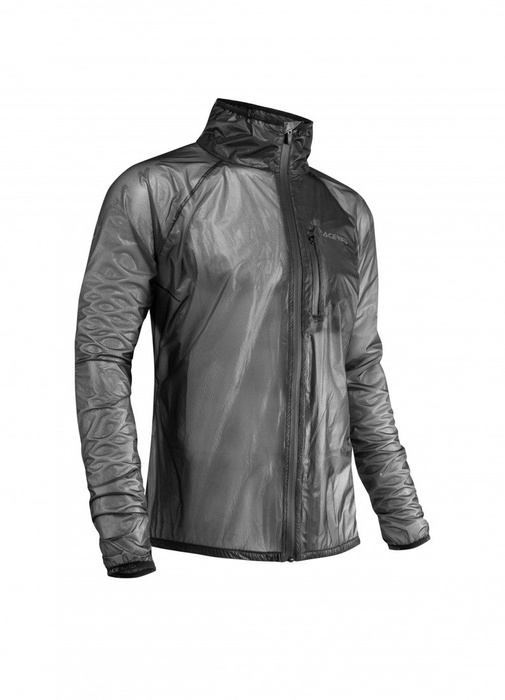 Acerbis Regenjacke Rain DEK PAK Acerbis