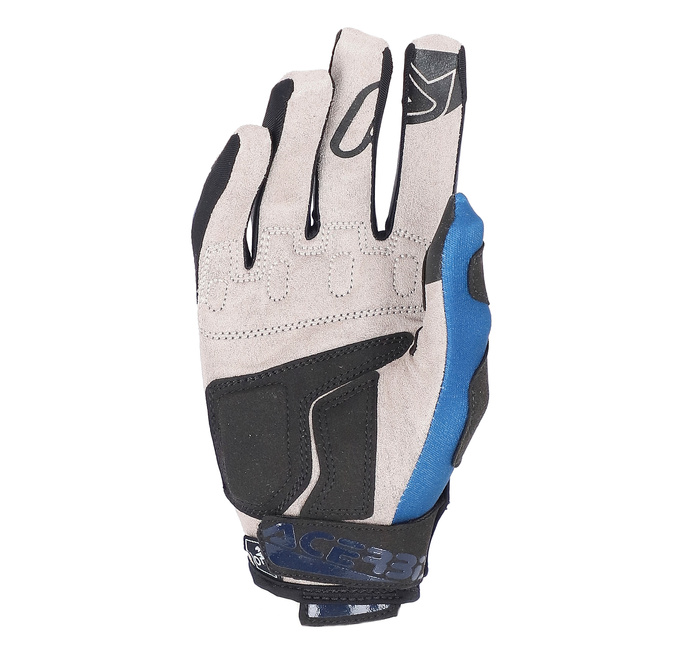 Acerbis Handschuhe junior kid CE MX X-K KD Motocross Enduro
