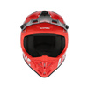 Acerbis PROFILE JUNIOR HELM ECE/ONU 22-06 Enduro MX Motocross Motorrad