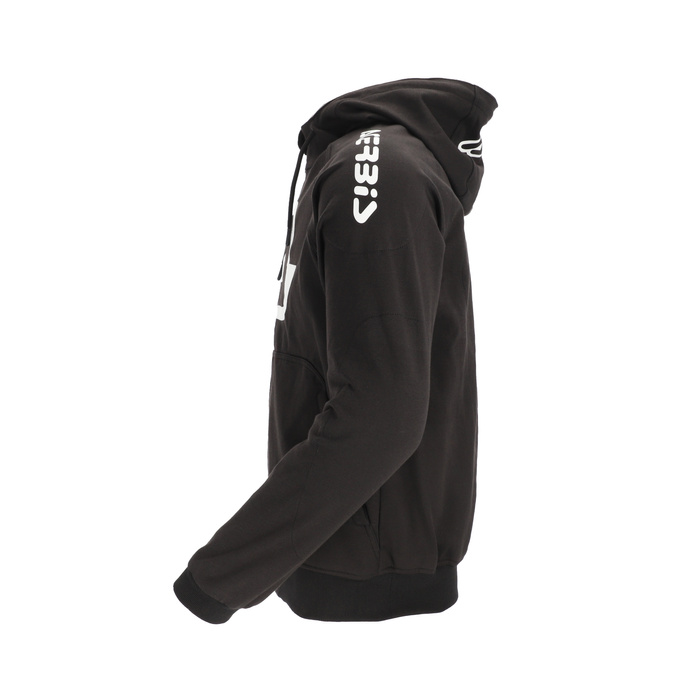 Acerbis Kapuzenpullover FLY