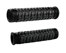 RAUSVERKAUF ODI Griffe CRUSH ATV SINGLE PLY