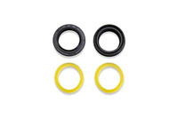 30mm Rock Shock ARI.A023