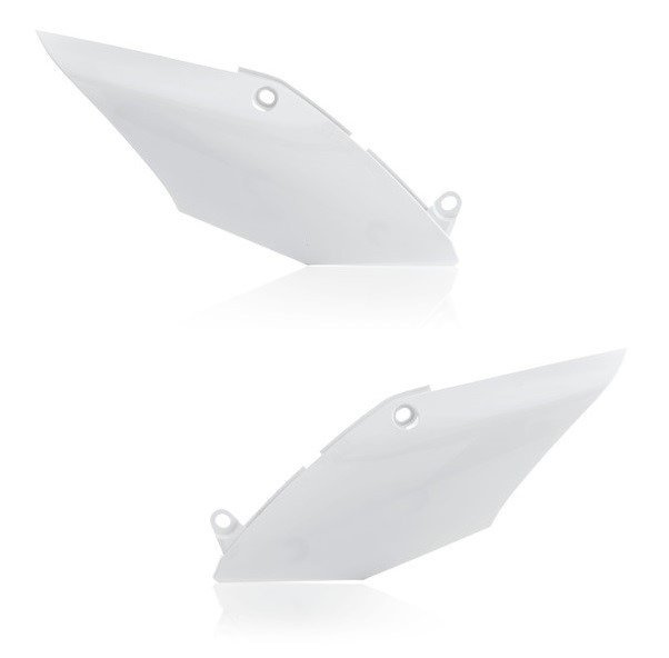 Honda Plastik Kit Satz FULL Komplett CRF 450 2017>