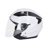 Acerbis Helm Aria Firstway 2.0 2206 Jethelm Enduro Quad Scooter Roller Trial 