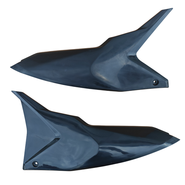 JML EN Seiten-Startnummerntafeln