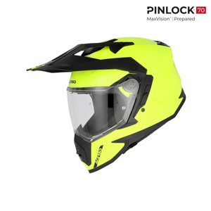 gelb fluo