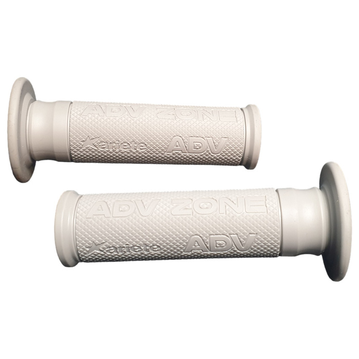 Ariete Griffe ADV 120mm