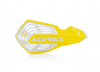 Acerbis Handprotektoren Handguards X-FUTURE Motocross Enduro Handschutz