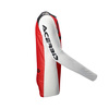 Acerbis t-shirt X-FLEX 2.0 JERSEY motorrad