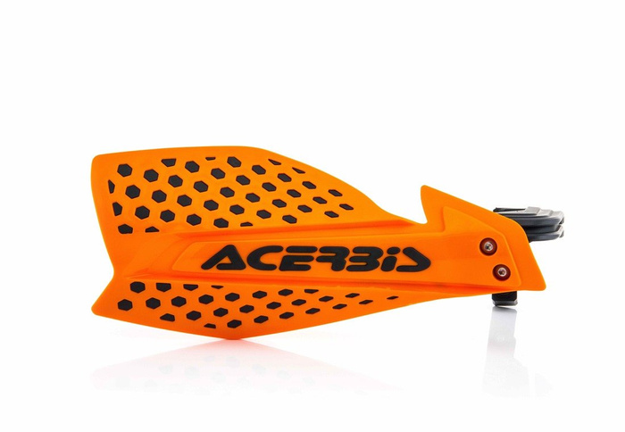 Acerbis Handprotektoren X-Ultimate Motocross Enduro Handguards Handschutz