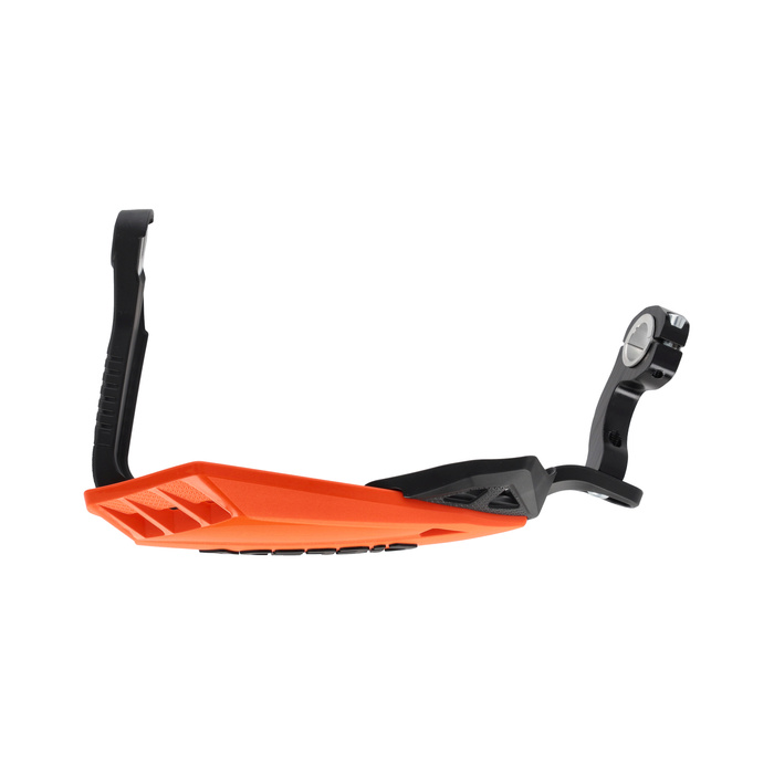 Acerbis HANDGUARDS FIRSTMOTO für Mini Offroad Bikes 50 65 80 85 cc