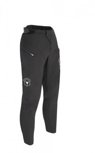 RAUSVERKAUF Acerbis MTB Legacy Fahrradhose Hose Pants