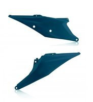 blau 3