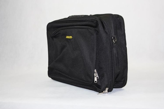 Acerbis Necessaire / Tasche / Aktentasche GOLIA Supermoto Enduro Motocross