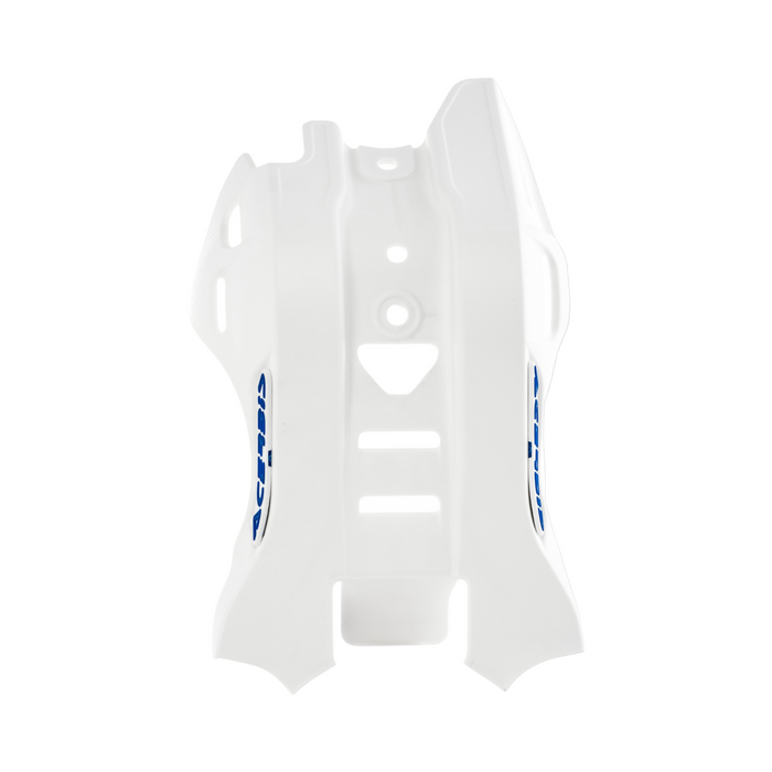 Acerbis Motorschutz passend für KTM Husqvarna GasGas TC SX MC 85 2018 - 2024>