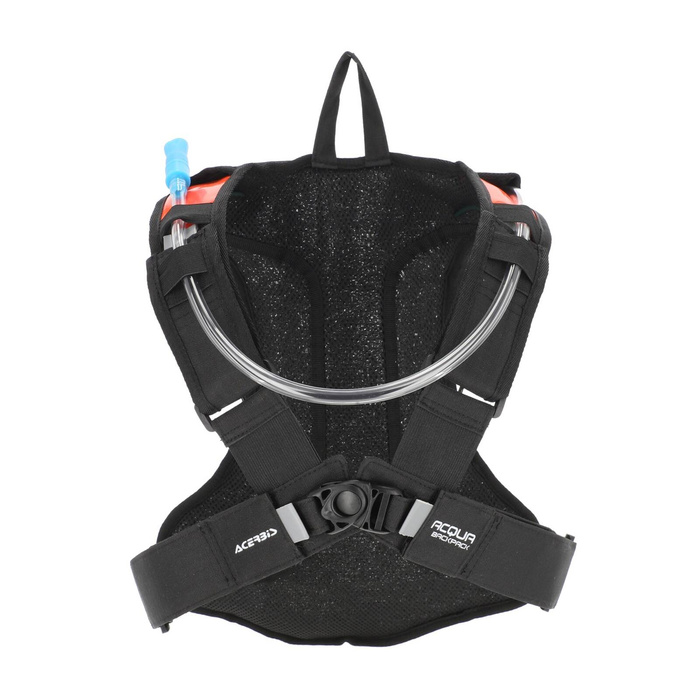 Acerbis Acqua LOGO Trinkrucksack Camelbag