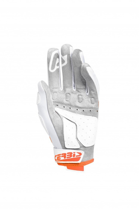RAUSVERKAUF Handschuhe Acerbis Junior MX Kid Motorrad Motocross enduro