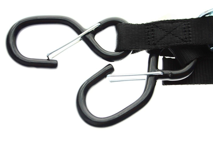 Acerbis Spanngurte MX Tie downs Enduro Quad Motocross 25 MM