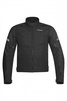 Acerbis Jacke Discovery GHIBLY CE
