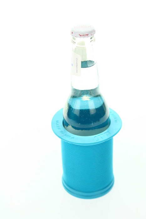 RAUSVERKAUF ODI-Gadget, Dosenhalter, Schreibtisch-Organizer