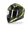RAUSVERKAUF Acerbis Helm Tarmac Carbon Motorrad Motocross enduro