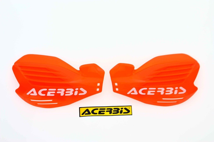 Acerbis Handprotektoren X-FORCE