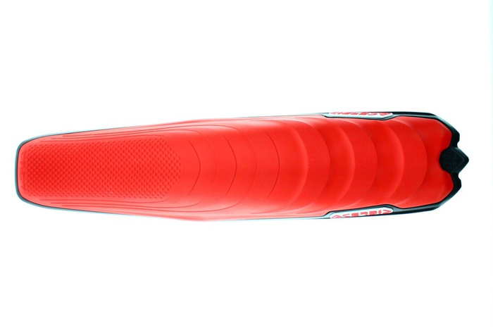 Honda SitzbankX-Seat CRF 250 2018> CRF 450 2017>