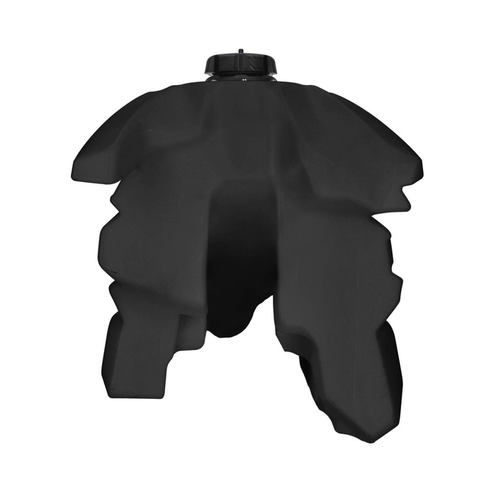 Fueltank Acerbis Kunstofftank Tank 15l passt zu GAS GAS EC EX MC 2024 2025