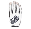 Acerbis Handschuhe junior kid CE MX X-K KD Motocross Enduro 