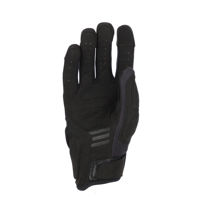 Acerbis Handschuhe CE PYRAMID Cross Enduro Motorradhandschuhe