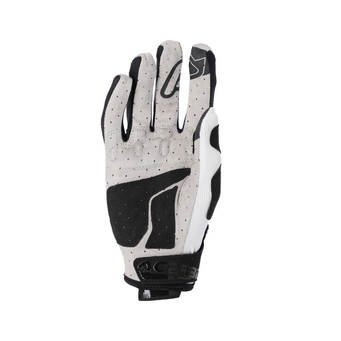 Acerbis Handschuhe MX X-H Motocross Enduro Motorradhandschuhe