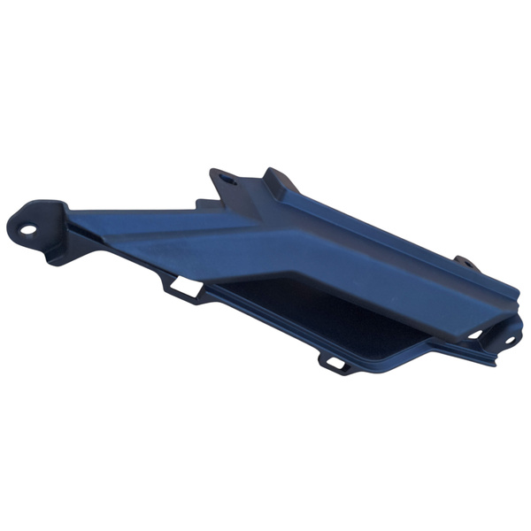 JML EN rechter Sitzgriff