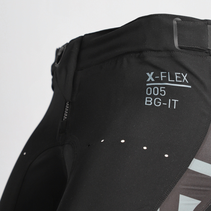 Acerbis Hose X-FLEX 2.0 motorrad