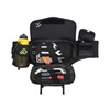 Acerbis Gürteltasche RAM PRO LOGO Enduro tasche Motocross enduro