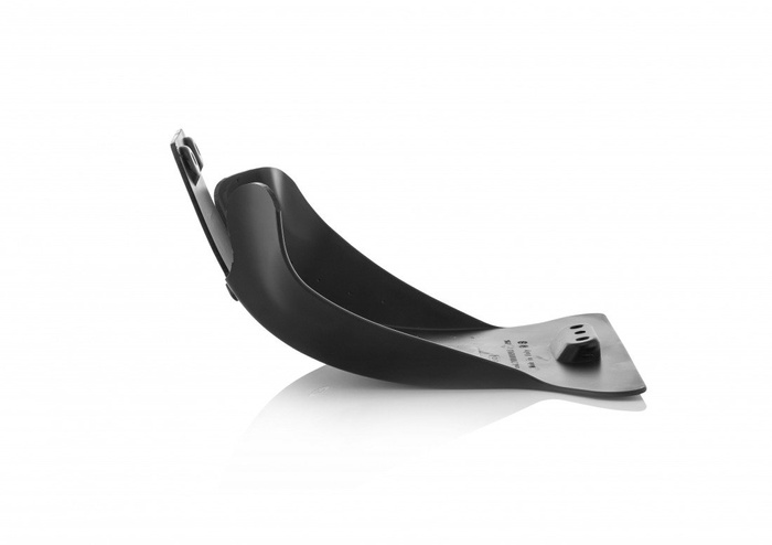 RAUSVERKAUF Acerbis Motorschutz Beta RR 250 / 300; X-Trainer