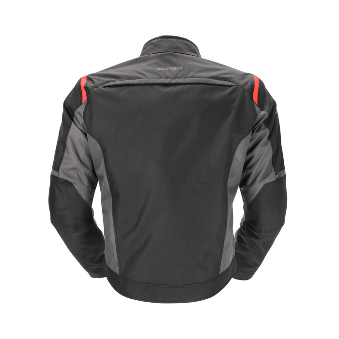 Acerbis Jacke X-MAT JACKET 2.0 Motocross Enduro Motorradjacke