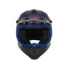 Acerbis PROFILE JUNIOR HELM ECE/ONU 22-06 Enduro MX Motocross Motorrad